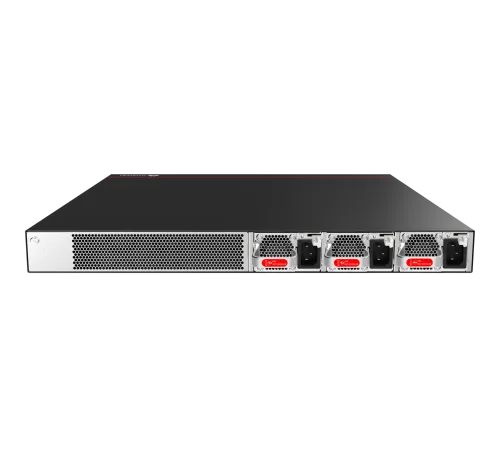 Коммутатор Huawei S5735-S48U4XE-V2