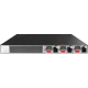 Коммутатор Huawei S5735-S48U4XE-V2