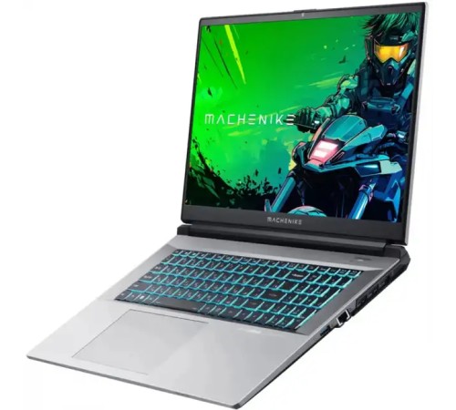Ноутбук Machenike L17 Pulsar JJ00G600ERU