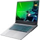 Ноутбук Machenike L17 Pulsar JJ00G600ERU