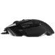 Мышь Logitech G502 Hero 910-005474