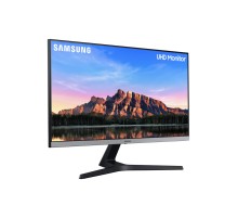 Монитор Samsung LU28R550UQIXCI