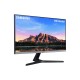 Монитор Samsung LU28R550UQIXCI