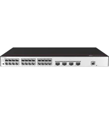 Коммутатор Huawei S5735-L24T4S-A-V2