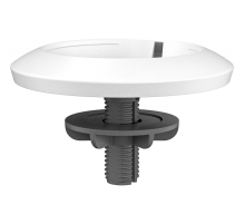 Крепление Logitech Mic Pod Table Mount 952-000020
