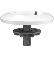Крепление Logitech Mic Pod Table Mount 952-000020