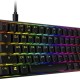 Клавиатура HP Alloy Origins 60 4P5N4AA