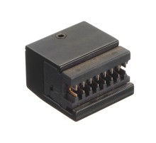 Насадка Netko HT-15 B (51822)