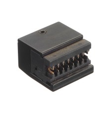 Насадка Netko HT-15 B (51822)