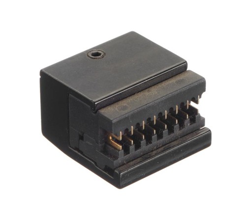 Насадка Netko HT-15 B (51822)