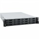 Сетевое хранилище Synology SA6400
