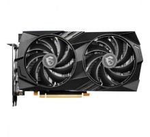 Видеокарта MSI GeForce RTX 4060 GAMING 8G
