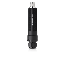 Точка доступа Ubiquiti Bullet AC IP67 BulletAC-IP67