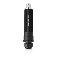 Точка доступа Ubiquiti Bullet AC IP67 BulletAC-IP67