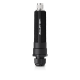 Точка доступа Ubiquiti Bullet AC IP67 BulletAC-IP67