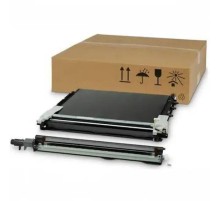 Опция для печатной техники HP Z7Y79A