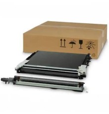 Опция для печатной техники HP Z7Y79A