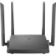Маршрутизатор D-Link DIR-825/RU/R5A