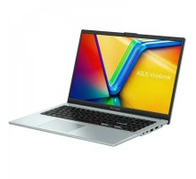 Ноутбук Asus Vivobook Go 15 90NB0ZR3-M00L20
