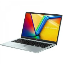 Ноутбук Asus Vivobook Go 15 90NB0ZR3-M00L20