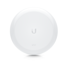 Радиорелейный мост Ubiquiti AirFiber 60 HD AF60-HD