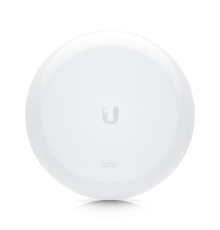 Радиорелейный мост Ubiquiti AirFiber 60 HD AF60-HD