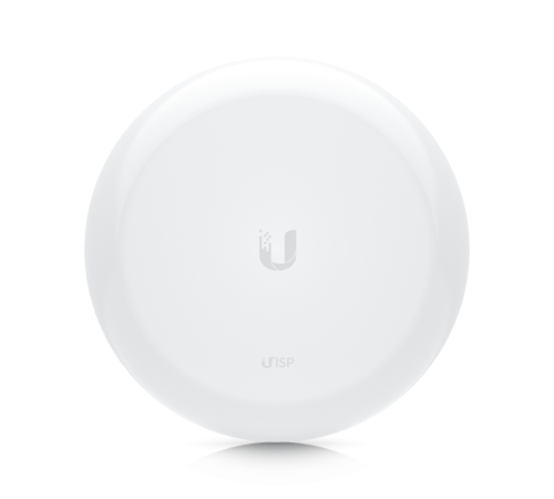 Радиорелейный мост Ubiquiti AirFiber 60 HD AF60-HD