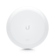 Радиорелейный мост Ubiquiti AirFiber 60 HD AF60-HD