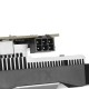Видеокарта MSI GeForce GTX 1650 D6 VENTUS XS OCV3