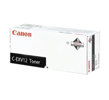 Тонер Canon C-EXV12 9634A002