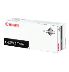 Тонер Canon C-EXV12 9634A002