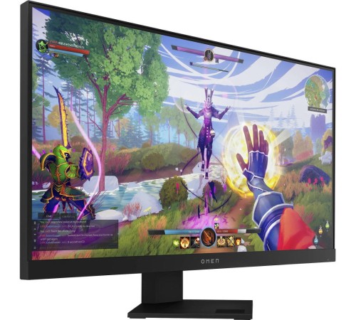 Монитор HP OMEN 25i 22J05AA