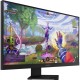 Монитор HP OMEN 25i 22J05AA