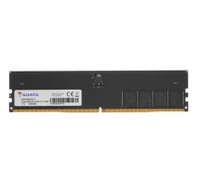 Оперативная память Adata AD5U480032G-S