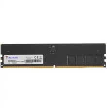 Оперативная память Adata AD5U480032G-S