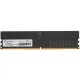 Оперативная память Adata AD5U480032G-S