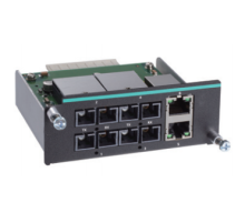 Модуль Moxa IM-6700A-4MSC2TX