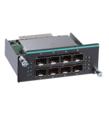 Модуль Moxa IM-6700A-8SFP