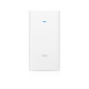 Блок питания Ubiquiti POE-54V-80W