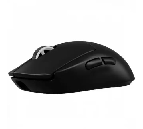 Мышь Logitech G Pro X Superlight 2 910-006630