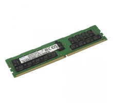 Оперативная память Samsung M393A4K40EB3-CWE