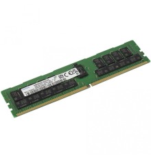 Оперативная память Samsung M393A4K40EB3-CWE