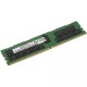 Оперативная память Samsung M393A4K40EB3-CWE