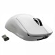 Мышь Logitech Pro x superlight 910-005943