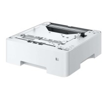 Кассета для бумаги Kyocera PF-3110 1203SA0KL0