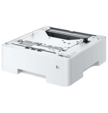 Кассета для бумаги Kyocera PF-3110 1203SA0KL0