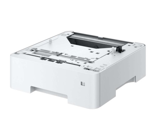 Кассета для бумаги Kyocera PF-3110 1203SA0KL0