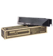 Картридж Kyocera TK-8305K 1T02LK0NLC
