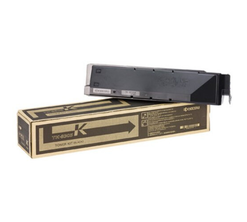 Картридж Kyocera TK-8305K 1T02LK0NLC