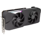 Видеокарта AMD Radeon RX 7900 XTX Asus OC 24Gb DUAL-RX7900XTX-O24G